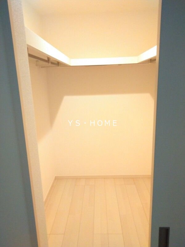 Tiara　B棟 その他8