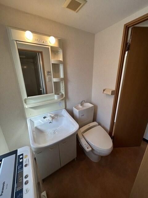 フォレント その他1