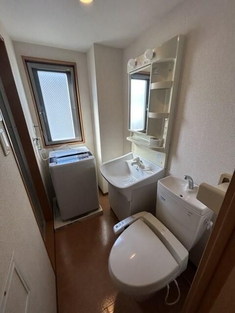 フォレント その他2