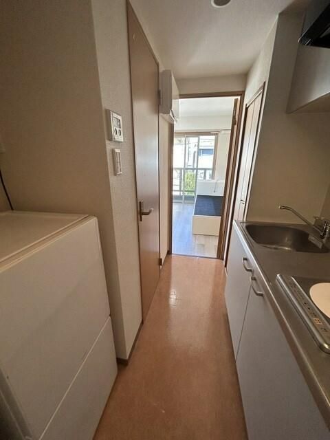 フォレント その他3