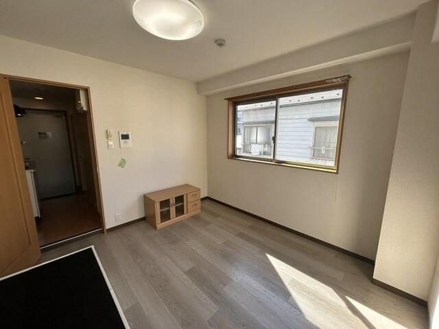 フォレント その他4