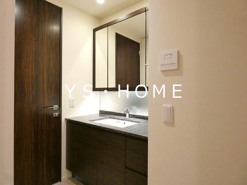 吉祥寺御殿山HOUSE その他1