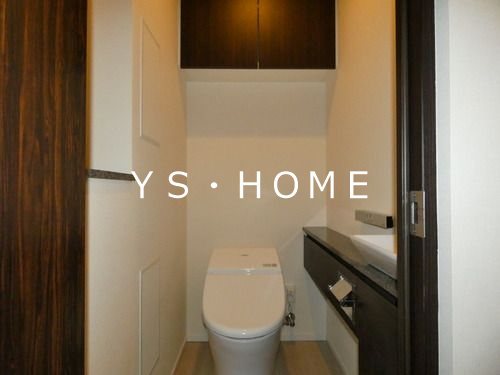 吉祥寺御殿山HOUSE その他2