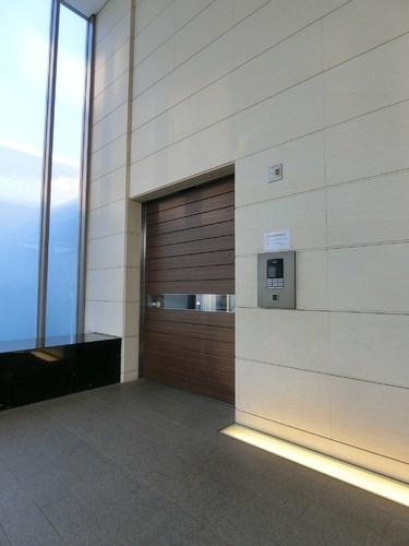 吉祥寺御殿山HOUSE その他3