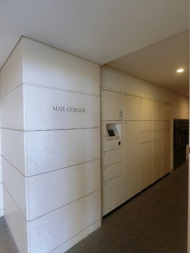 吉祥寺御殿山HOUSE その他4