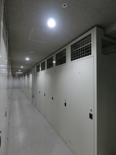 吉祥寺御殿山HOUSE その他6