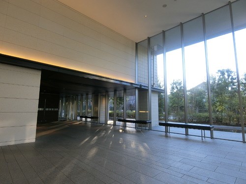 吉祥寺御殿山HOUSE その他7