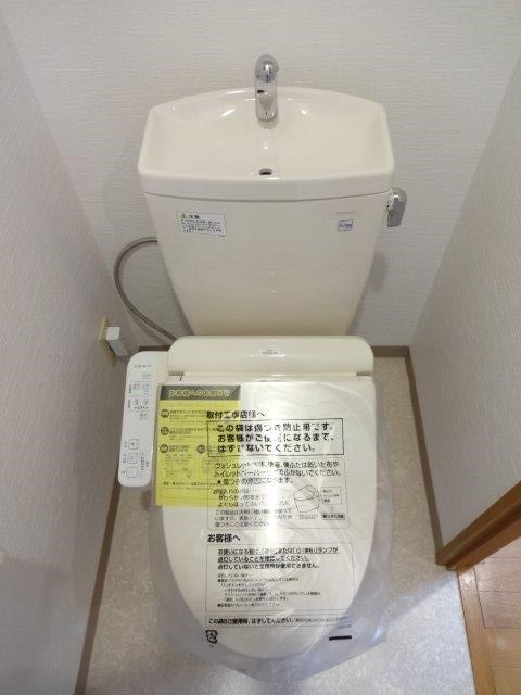 ボナール・A その他3