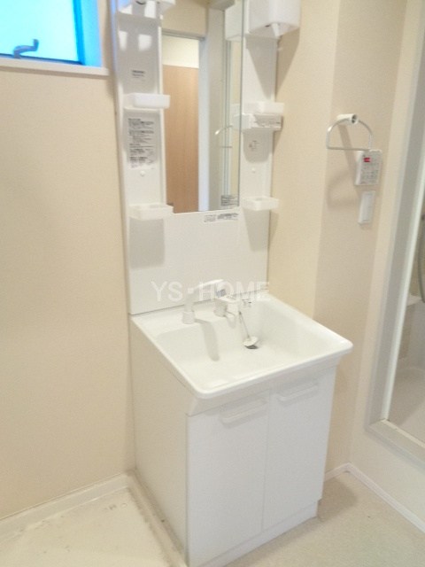 ドルチェ・カメリア その他1