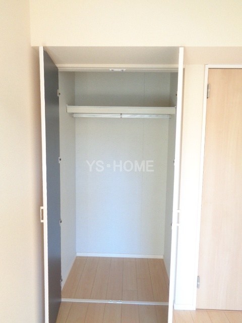 ドルチェ・カメリア その他4