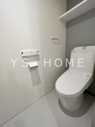 FARE西荻窪 その他1