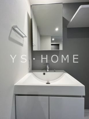 FARE西荻窪 その他2