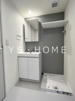 FARE西荻窪 その他4