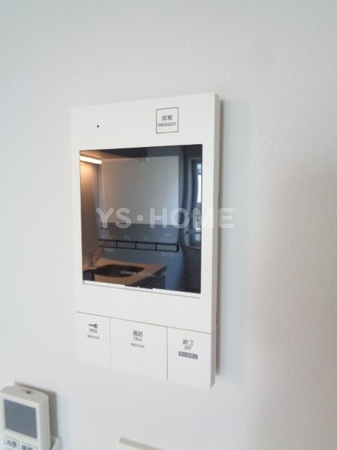 FARE西荻窪 その他5