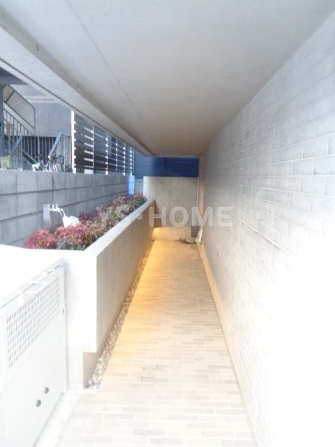 FARE西荻窪 その他6