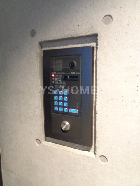 FARE西荻窪 その他11