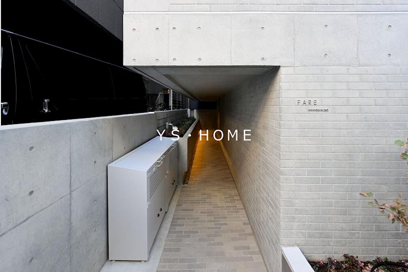 FARE西荻窪 その他12