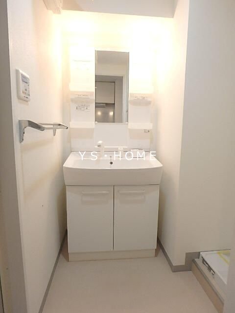 フォルテューヌ三鷹 その他1