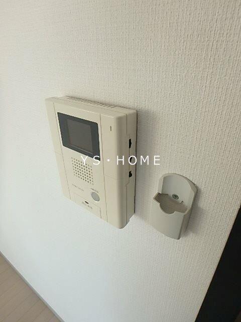 フォルテューヌ三鷹 その他2