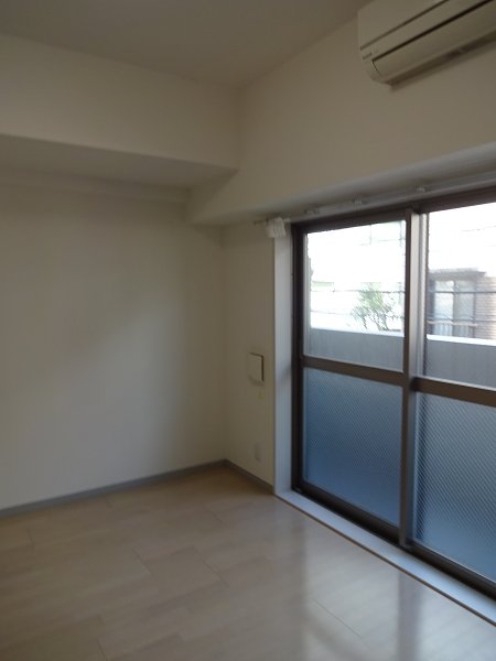 フォルテューヌ三鷹 その他9