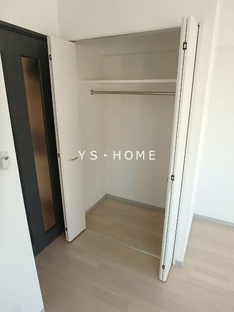 フォルテューヌ三鷹 その他12