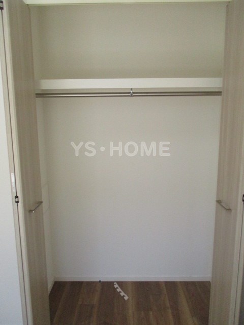 エミリブ鷺ノ宮 その他4