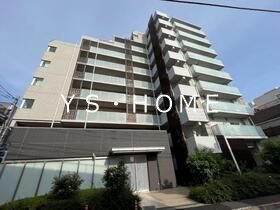 エミリブ鷺ノ宮 その他外観1