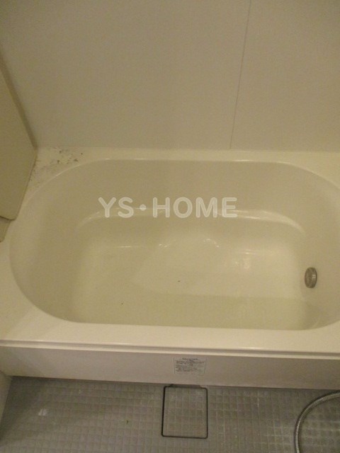 エミリブ鷺ノ宮 その他11