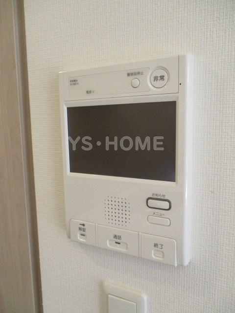 エミリブ鷺ノ宮 その他13