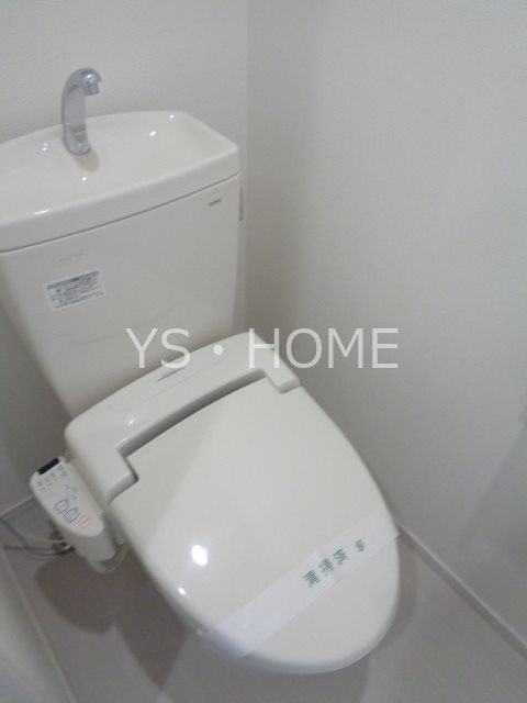 リブリ・カワセミ その他3