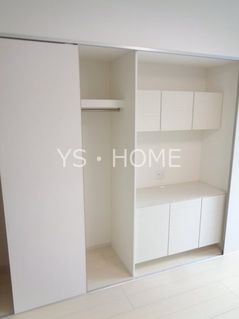 リブリ・カワセミ その他5