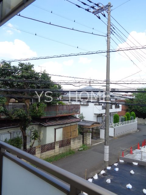 リブリ・カワセミ その他6