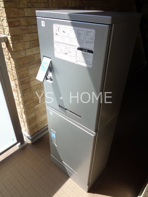 リブリ・カワセミ その他7