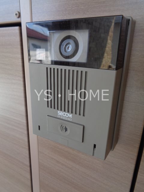 リブリ・カワセミ その他9