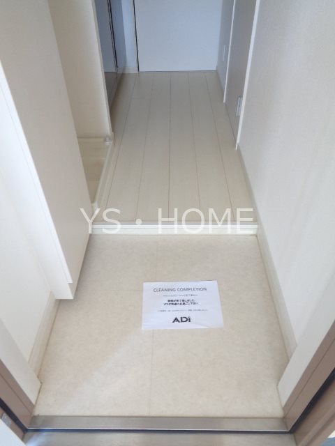 リブリ・カワセミ その他10