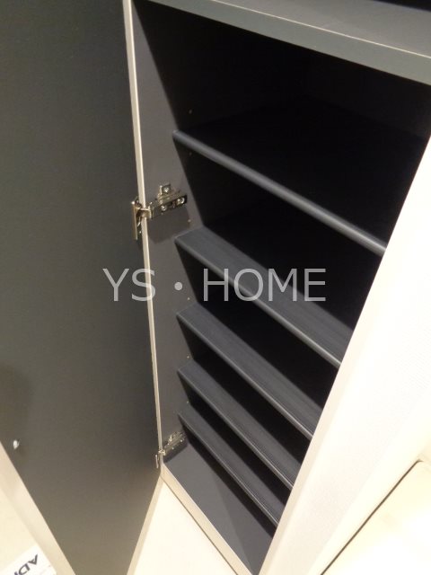 リブリ・カワセミ その他11