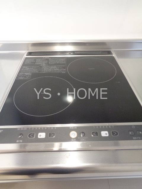 リブリ・カワセミ その他12