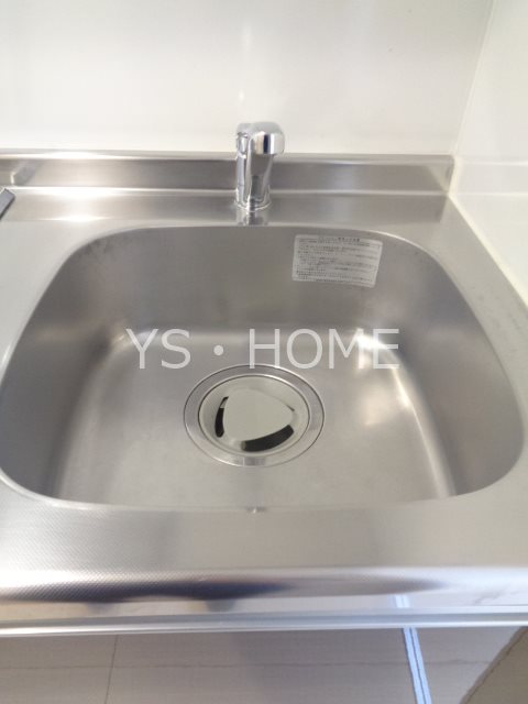 リブリ・カワセミ その他13