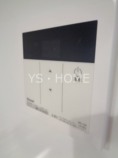 リブリ・カワセミ その他14