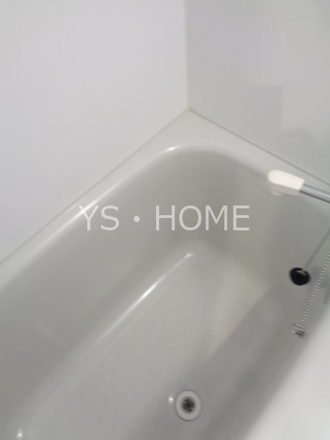 リブリ・カワセミ その他16