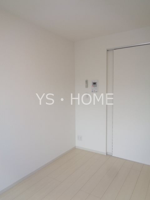 リブリ・カワセミ その他19