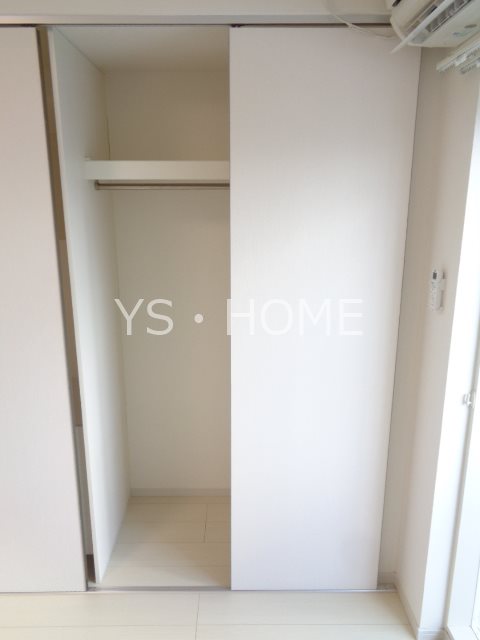 リブリ・カワセミ その他22