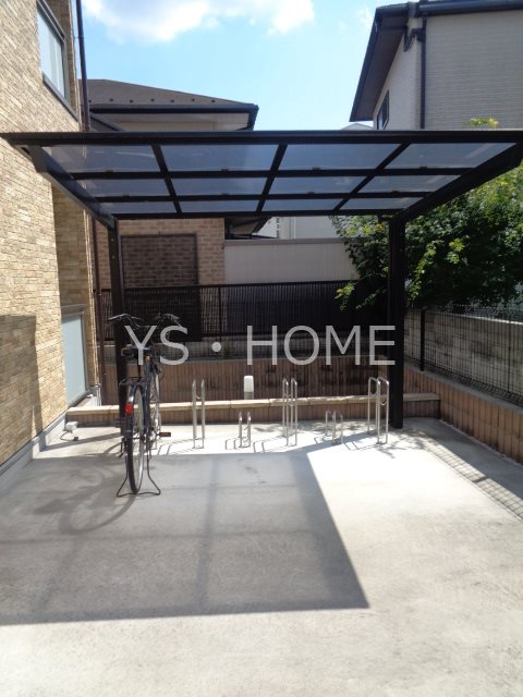 リブリ・カワセミ その他24