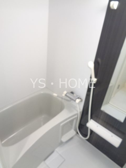 リブリ・カワセミ 風呂画像