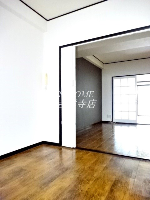 アビテ・サンパティック その他1