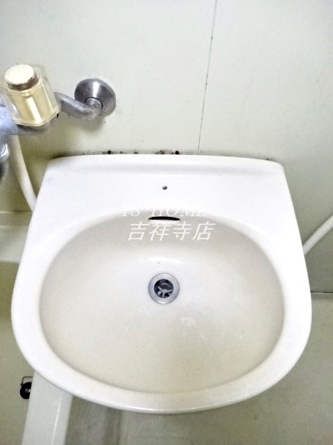 アビテ・サンパティック その他3