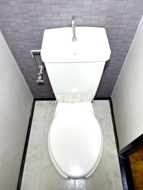 アビテ・サンパティック その他4