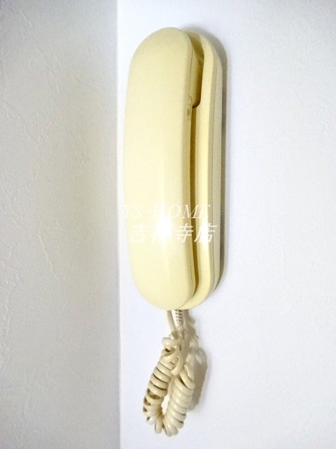 アビテ・サンパティック その他6