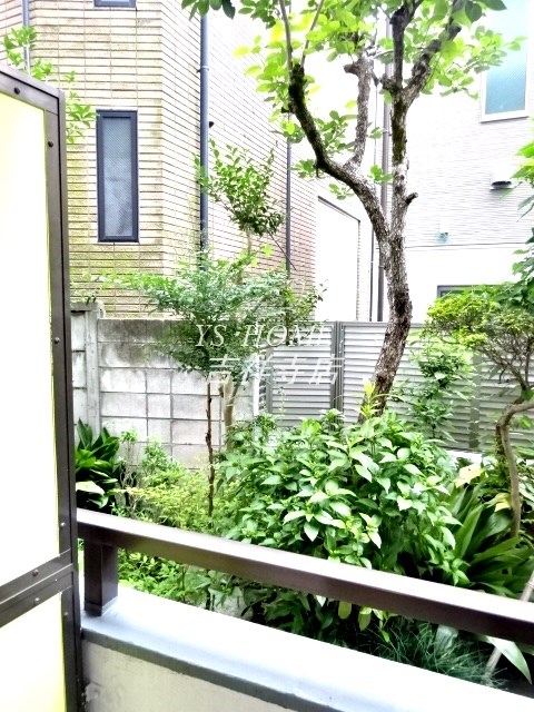 アビテ・サンパティック その他7