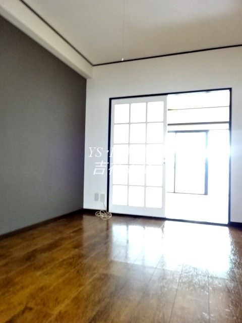 アビテ・サンパティック その他10